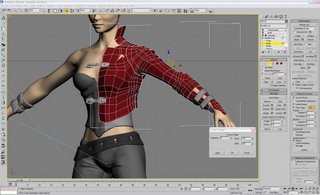 3D studio max completo